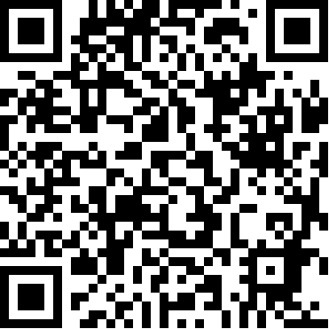 WhatsApp QR