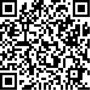 WhatsApp QR