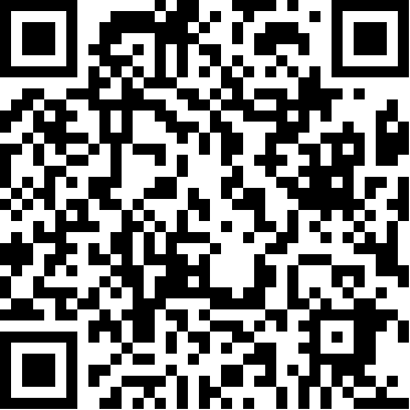 WhatsApp QR