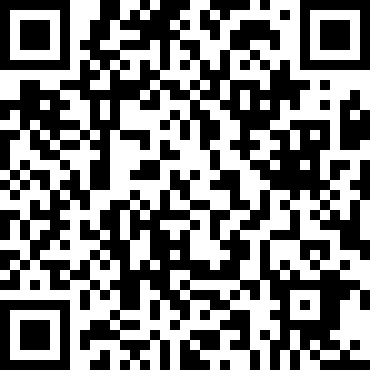 WhatsApp QR
