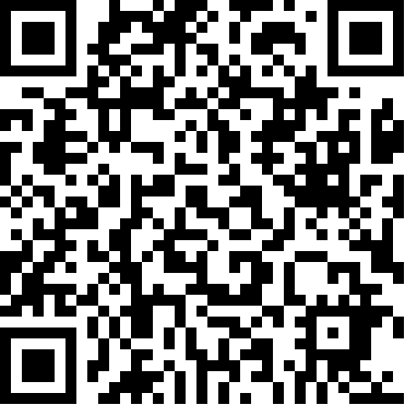 WhatsApp QR