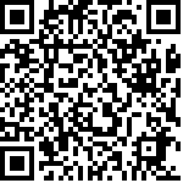 WhatsApp QR