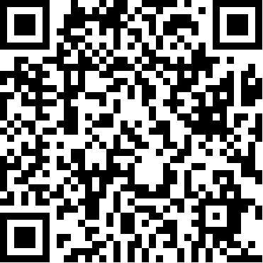 WhatsApp QR