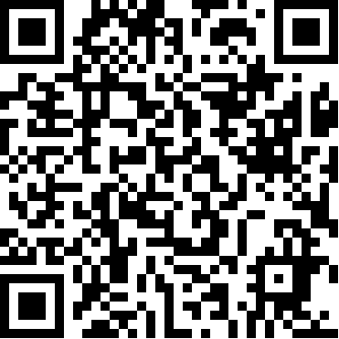 WhatsApp QR