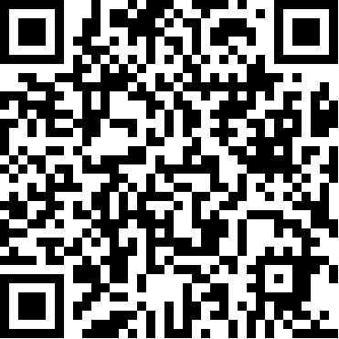 WhatsApp QR