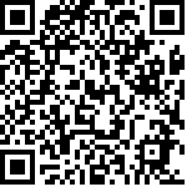 WhatsApp QR
