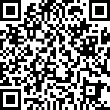 WhatsApp QR