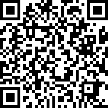WhatsApp QR