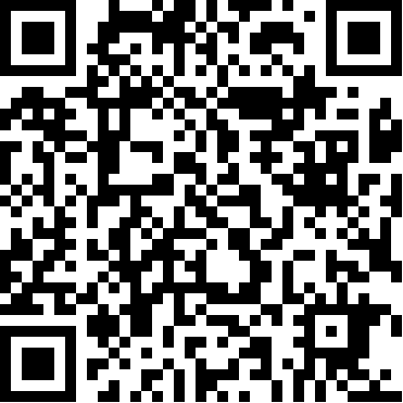 WhatsApp QR