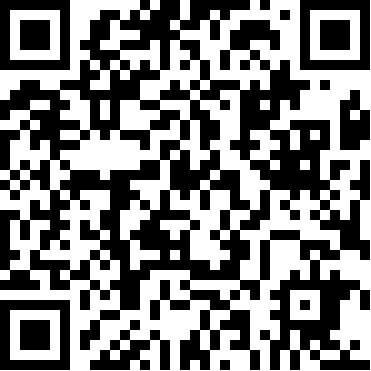 WhatsApp QR