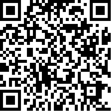 WhatsApp QR