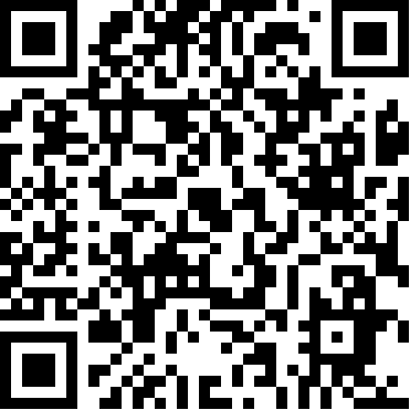 WhatsApp QR