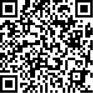WhatsApp QR