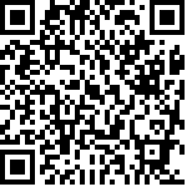 WhatsApp QR