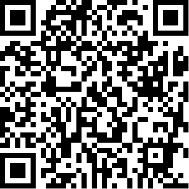 WhatsApp QR