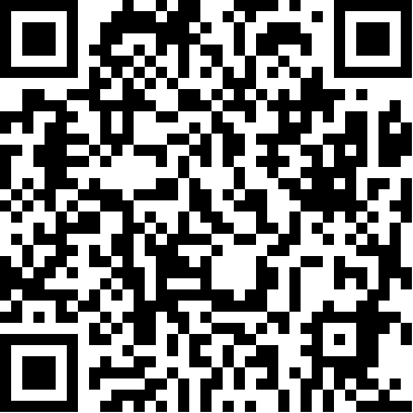 WhatsApp QR