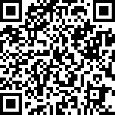 WhatsApp QR