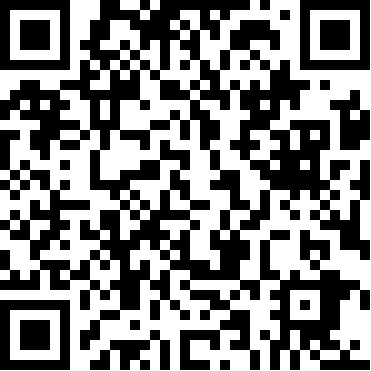 WhatsApp QR