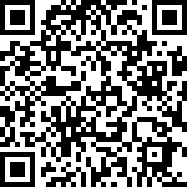 تسجيل في الدكان