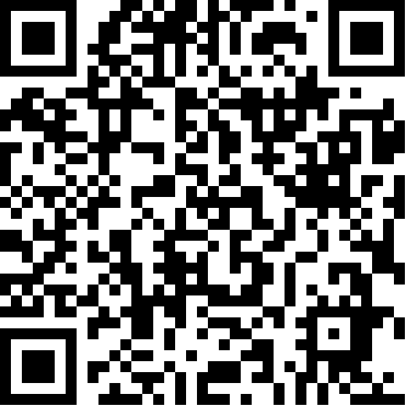 WhatsApp QR