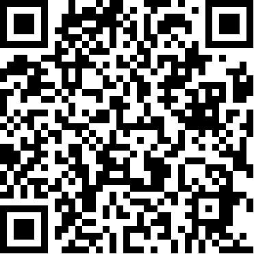 WhatsApp QR