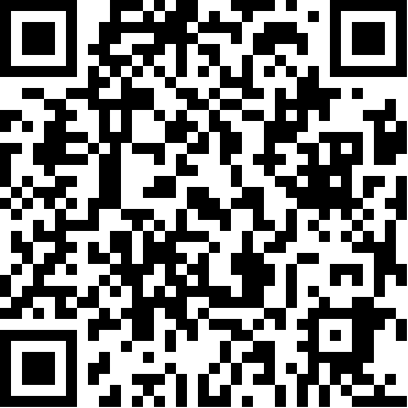 WhatsApp QR