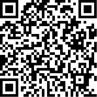 WhatsApp QR