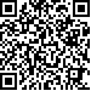 WhatsApp QR