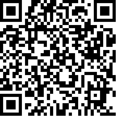 WhatsApp QR