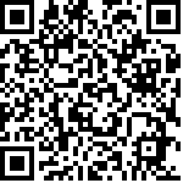 WhatsApp QR