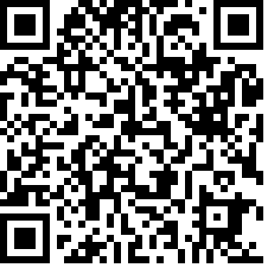 WhatsApp QR