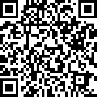 WhatsApp QR