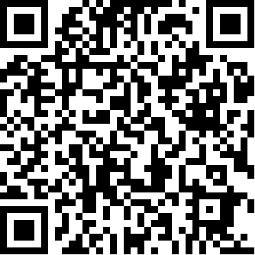 WhatsApp QR