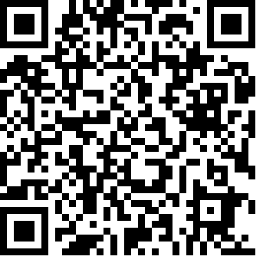 WhatsApp QR