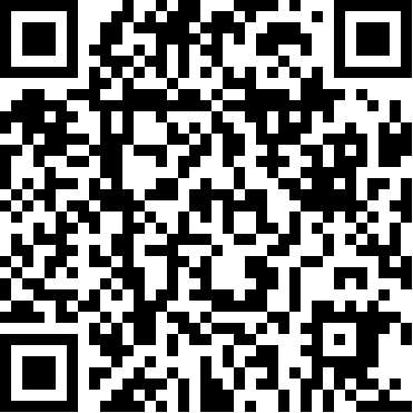 WhatsApp QR