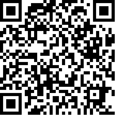 WhatsApp QR