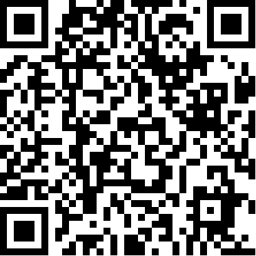 WhatsApp QR