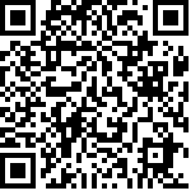 WhatsApp QR