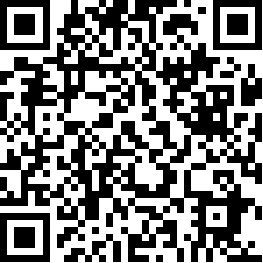 WhatsApp QR