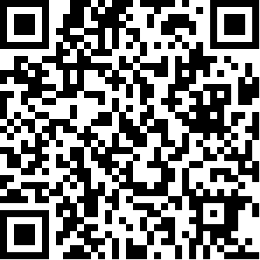 WhatsApp QR