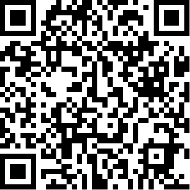 WhatsApp QR