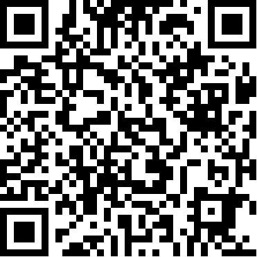 WhatsApp QR