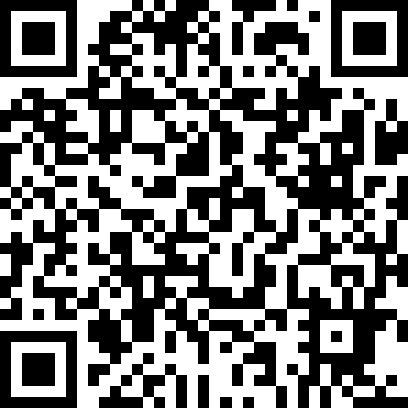 WhatsApp QR
