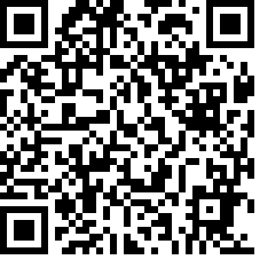 WhatsApp QR