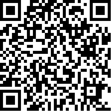 WhatsApp QR