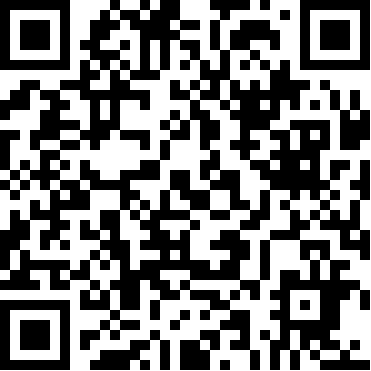 WhatsApp QR