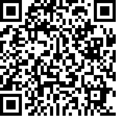 WhatsApp QR
