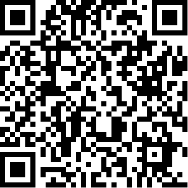 WhatsApp QR