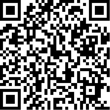 WhatsApp QR