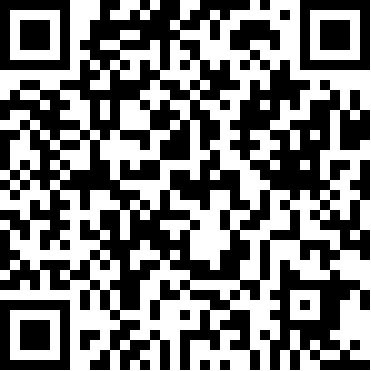 WhatsApp QR